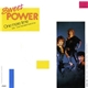 Sweet Power - One More Time